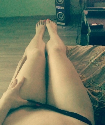 Марина