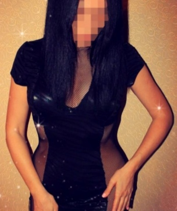 🌟 Я приглашаю тебя в мир наслаждения и разврата, где каждая встреча станет магической и сливками на твое милое любопытство. 💋
Я готова предложить тебе широкий спектр услуг для релаксации и блаженства. От нежных эротических массажей до пикантных ролевых игр - выбирай то, что требует твоя душа. 💦
Я обещаю полную конфиденциальность и уверенность, что мое обслуживание оставит тебя полностью удовлетворенным. 💃💕 Посмотри на мои фото, чтобы ощутить прелести, которыми я буду тебя баловать. И помни, что я живу в Москве, так что насладись Москвой вместе со мной – звони прямо сейчас! 😉📞 Дарья