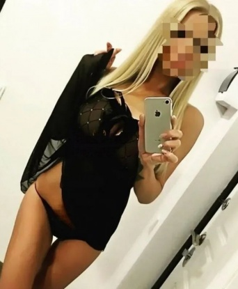 Анна